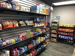 Enclave Hotel & Suites Orlando, a staySky Hotel & Resort