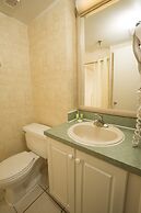 Enclave Hotel & Suites Orlando, a staySky Hotel & Resort