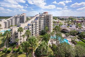 Enclave Hotel & Suites Orlando, a staySky Hotel & Resort