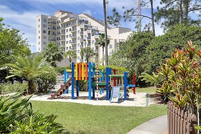 Enclave Hotel & Suites Orlando, a staySky Hotel & Resort