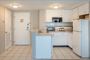 Enclave Hotel & Suites Orlando, a staySky Hotel & Resort