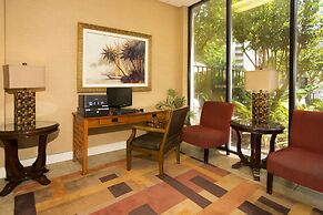 Enclave Hotel & Suites Orlando, a staySky Hotel & Resort