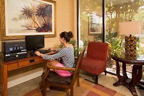 Enclave Hotel & Suites Orlando, a staySky Hotel & Resort