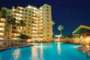 Enclave Hotel & Suites Orlando, a staySky Hotel & Resort