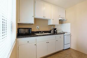 Dana Point Marina Inn