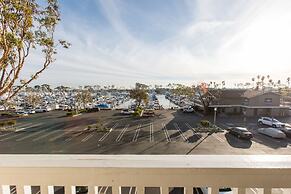 Dana Point Marina Inn