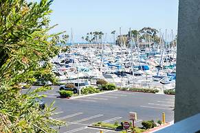 Dana Point Marina Inn