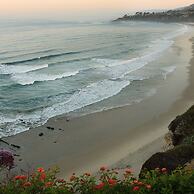 Dana Point Marina Inn