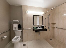 Pacific Stay Hotel