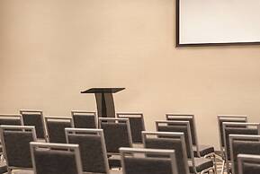 Hilton Knoxville Airport