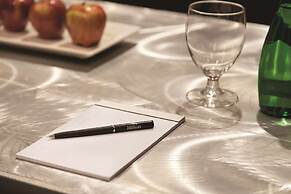 Hilton Knoxville Airport