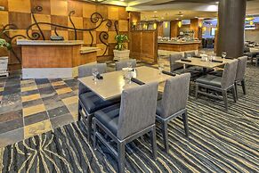 Hilton Knoxville Airport