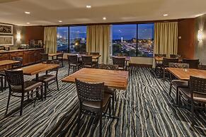 Hilton Knoxville Airport