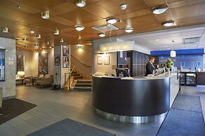 Scandic Kaisaniemi