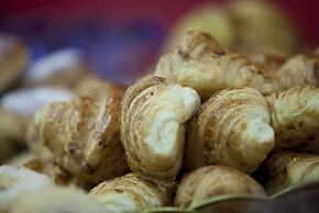 Muralto Madrid Princesa