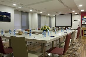 Muralto Madrid Princesa