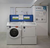 Muralto Madrid Princesa