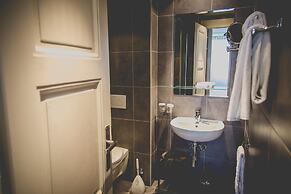 Hotel Mon Repos