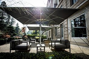 Hotel Mon Repos