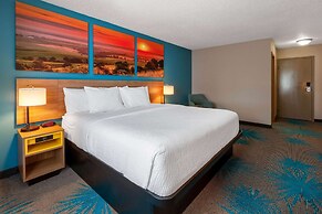 Days Inn by Wyndham Sandusky / Cedar Point