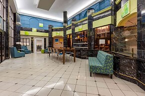 Days Inn by Wyndham Sandusky / Cedar Point