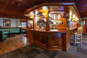 Days Inn by Wyndham Sandusky / Cedar Point