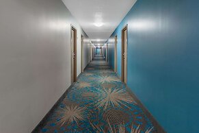 Days Inn by Wyndham Sandusky / Cedar Point