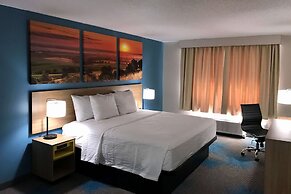 Days Inn by Wyndham Sandusky / Cedar Point