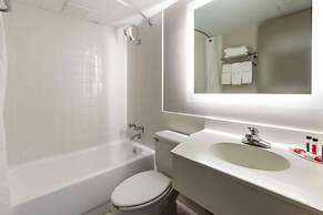 Days Inn by Wyndham Sandusky / Cedar Point