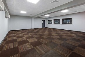 Days Inn by Wyndham Sandusky / Cedar Point