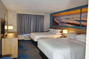 Days Inn by Wyndham Sandusky / Cedar Point