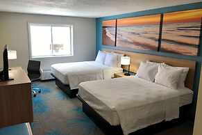 Days Inn by Wyndham Sandusky / Cedar Point