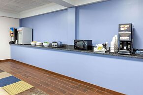 Days Inn by Wyndham Sandusky / Cedar Point