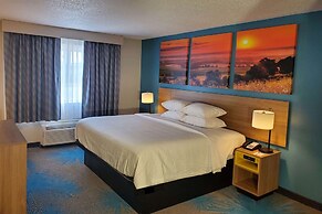 Days Inn by Wyndham Sandusky / Cedar Point