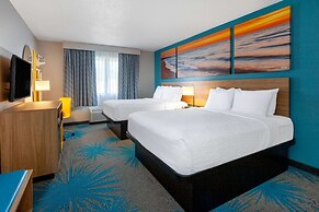Days Inn by Wyndham Sandusky / Cedar Point