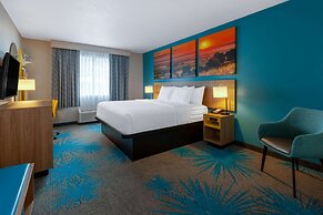 Days Inn by Wyndham Sandusky / Cedar Point