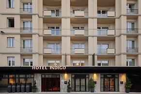 Hotel Indigo Florence by IHG