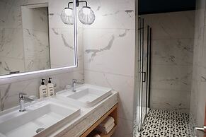 Hotel Indigo Florence by IHG