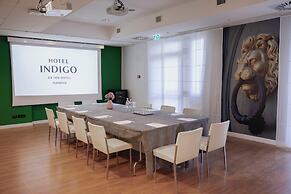 Hotel Indigo Florence by IHG