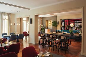 Hotel Indigo Florence by IHG