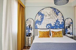 Hotel Indigo Florence by IHG