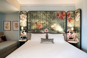 Hotel Indigo Florence by IHG