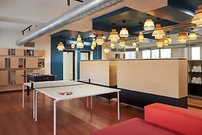 Hotel Indigo Florence by IHG