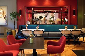 Hotel Indigo Florence by IHG