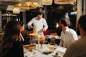 Hotel Indigo Florence by IHG
