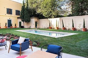 Hotel Indigo Florence by IHG