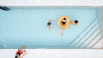 Hotel Indigo Florence by IHG