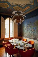 Hotel Indigo Florence by IHG