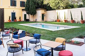 Hotel Indigo Florence by IHG