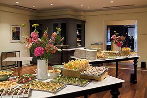 Hotel Indigo Florence by IHG